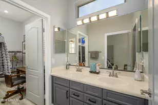 17790 W Sammy Way, Surprise, AZ 85374 - Photo 27