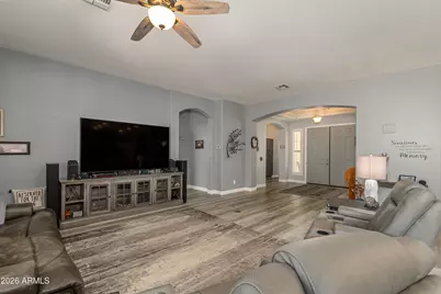 17790 W Sammy Way, Surprise, AZ 85374 - Photo 9