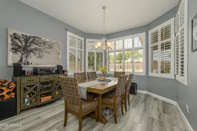 17790 W Sammy Way, Surprise, AZ 85374 - Photo 13