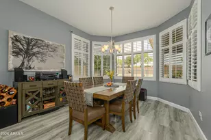 17790 W Sammy Way, Surprise, AZ 85374 - Photo 13