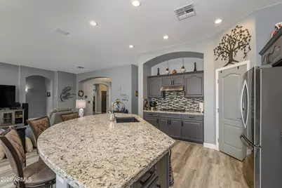 17790 W Sammy Way, Surprise, AZ 85374 - Photo 15