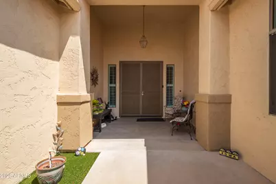 17790 W Sammy Way, Surprise, AZ 85374 - Photo 5