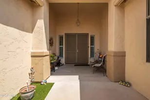 17790 W Sammy Way, Surprise, AZ 85374 - Photo 5