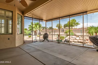 17790 W Sammy Way, Surprise, AZ 85374 - Photo 35