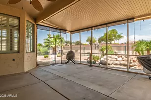17790 W Sammy Way, Surprise, AZ 85374 - Photo 35