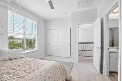 2968 E Appaloosa Road, Gilbert, AZ 85296 - Photo 19