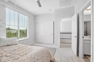 2968 E Appaloosa Rd, Gilbert, AZ 85296 - Photo 19
