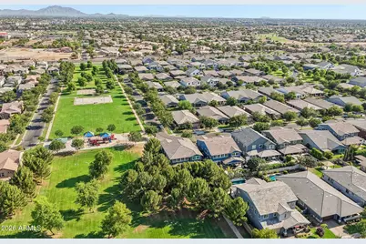 2968 E Appaloosa Road, Gilbert, AZ 85296 - Photo 55