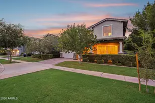 2968 E Appaloosa Rd, Gilbert, AZ 85296 - Photo 61