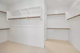 2968 E Appaloosa Rd, Gilbert, AZ 85296 - Photo 41