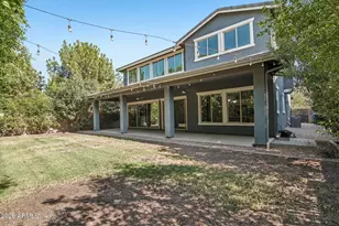 2968 E Appaloosa Rd, Gilbert, AZ 85296 - Photo 45