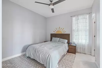 2968 E Appaloosa Road, Gilbert, AZ 85296 - Photo 21