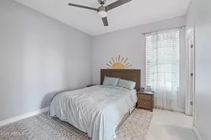 2968 E Appaloosa Rd, Gilbert, AZ 85296 - Photo 21
