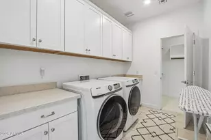 2968 E Appaloosa Rd, Gilbert, AZ 85296 - Photo 31