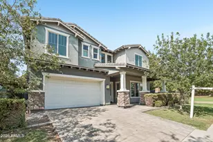 2968 E Appaloosa Rd, Gilbert, AZ 85296 - Photo 3