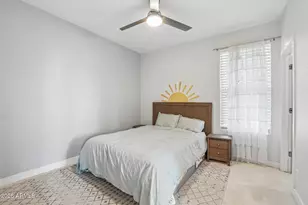 2968 E Appaloosa Rd, Gilbert, AZ 85296 - Photo 39