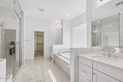 2968 E Appaloosa Road, Gilbert, AZ 85296 - Photo 35