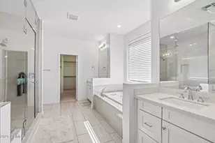 2968 E Appaloosa Rd, Gilbert, AZ 85296 - Photo 35