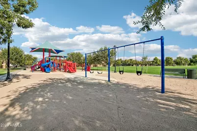 2968 E Appaloosa Road, Gilbert, AZ 85296 - Photo 73