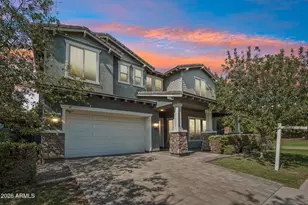 2968 E Appaloosa Rd, Gilbert, AZ 85296 - Photo 57