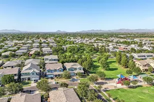2968 E Appaloosa Rd, Gilbert, AZ 85296 - Photo 49