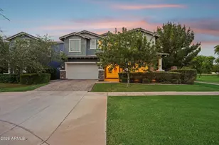 2968 E Appaloosa Rd, Gilbert, AZ 85296 - Photo 59