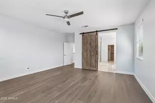 2968 E Appaloosa Rd, Gilbert, AZ 85296 - Photo 37