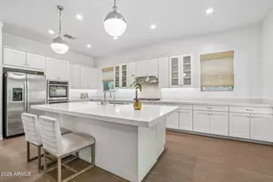 2968 E Appaloosa Rd, Gilbert, AZ 85296 - Photo 15