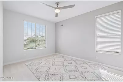 2968 E Appaloosa Road, Gilbert, AZ 85296 - Photo 29