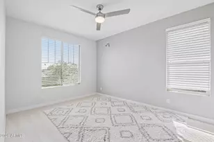 2968 E Appaloosa Rd, Gilbert, AZ 85296 - Photo 29