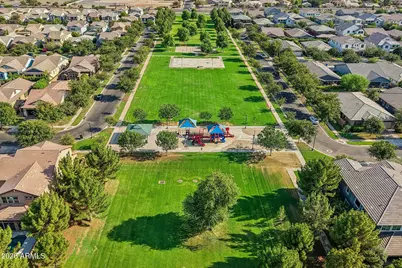 2968 E Appaloosa Road, Gilbert, AZ 85296 - Photo 77