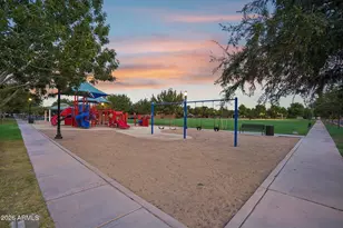 2968 E Appaloosa Rd, Gilbert, AZ 85296 - Photo 69