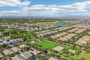 2968 E Appaloosa Rd, Gilbert, AZ 85296 - Photo 79