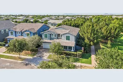 2968 E Appaloosa Road, Gilbert, AZ 85296 - Photo 49