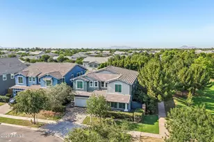 2968 E Appaloosa Rd, Gilbert, AZ 85296 - Photo 49