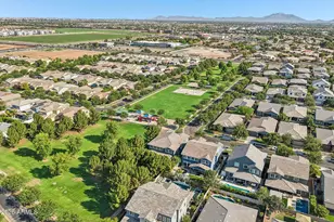 2968 E Appaloosa Rd, Gilbert, AZ 85296 - Photo 55