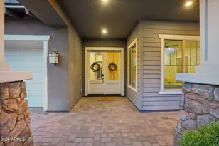 2968 E Appaloosa Rd, Gilbert, AZ 85296 - Photo 63