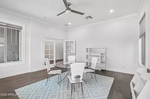 2968 E Appaloosa Rd, Gilbert, AZ 85296 - Photo 45