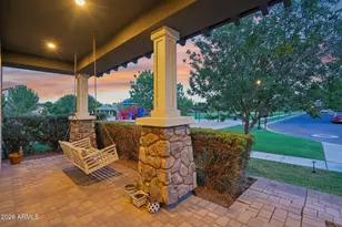 2968 E Appaloosa Rd, Gilbert, AZ 85296 - Photo 63