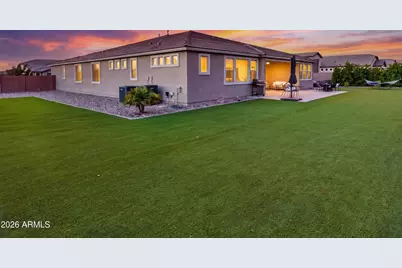 19643 E Estrella Road, Queen Creek, AZ 85142 - Photo 61