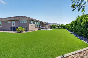 19643 E Estrella Rd, Queen Creek, AZ 85142 - Photo 49