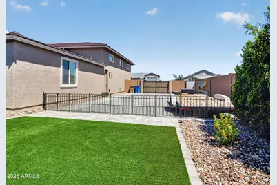 19643 E Estrella Road, Queen Creek, AZ 85142 - Photo 55