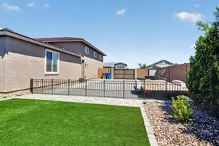 19643 E Estrella Rd, Queen Creek, AZ 85142 - Photo 55
