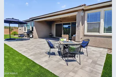 19643 E Estrella Road, Queen Creek, AZ 85142 - Photo 51