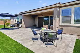 19643 E Estrella Rd, Queen Creek, AZ 85142 - Photo 51