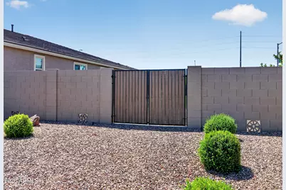 19643 E Estrella Road, Queen Creek, AZ 85142 - Photo 65