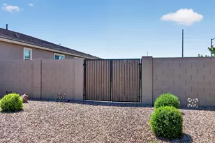 19643 E Estrella Rd, Queen Creek, AZ 85142 - Photo 65