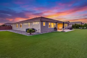 19643 E Estrella Rd, Queen Creek, AZ 85142 - Photo 57