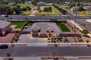 19643 E Estrella Rd, Queen Creek, AZ 85142 - Photo 61