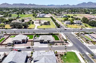 19643 E Estrella Rd, Queen Creek, AZ 85142 - Photo 65